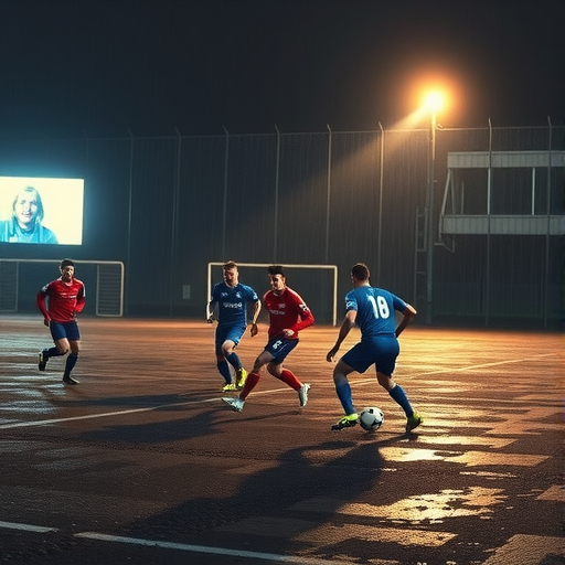 法兰克福足球队里埃拉上任后的黑暗与曙光-图2