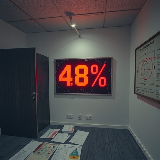 HSB – 第 35 页 – 中国法兰克福-图10