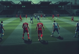 新闻 – 中国法兰克福-图87