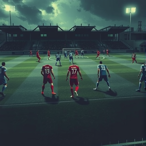 HSB – 第 35 页 – 中国法兰克福-图11