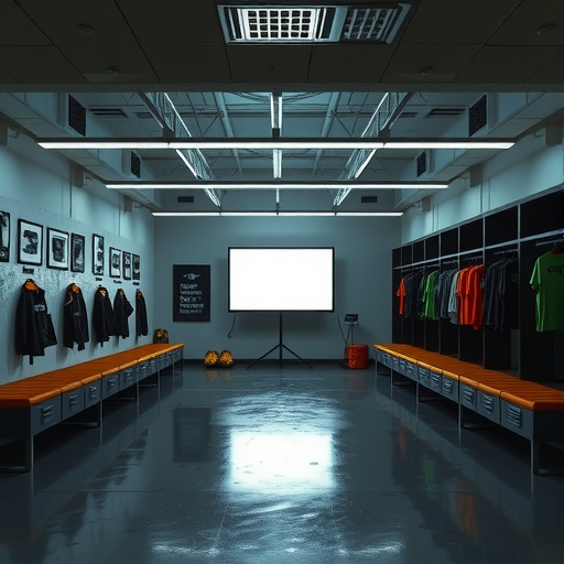 法兰克福足球队里埃拉上任后的蜕变：从黑暗到光明-图2