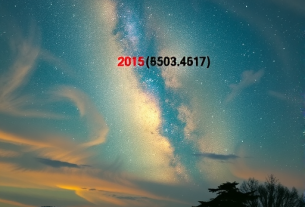 新闻 – 中国法兰克福-图93