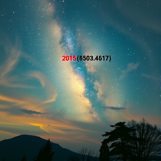 HSB – 第 36 页 – 中国法兰克福-图2