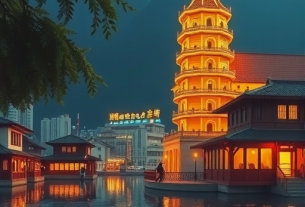 新闻 – 中国法兰克福-图92