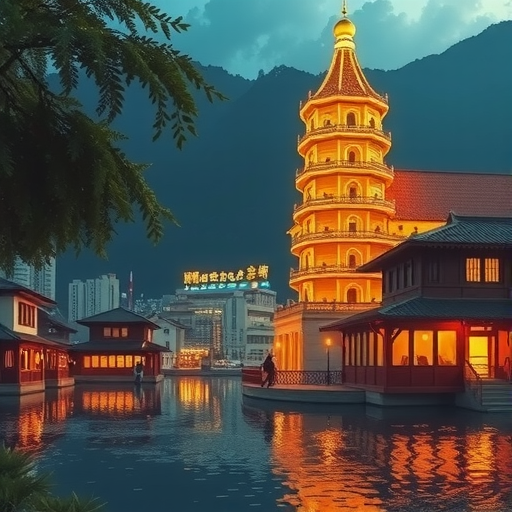 HSB – 第 36 页 – 中国法兰克福-图3