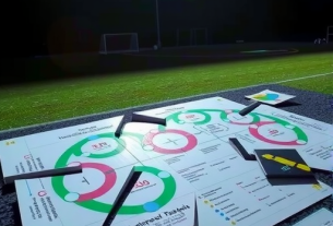 新闻 – 中国法兰克福-图91