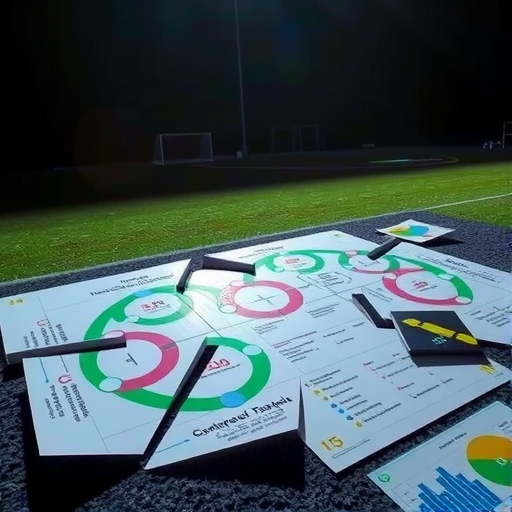 HSB – 第 36 页 – 中国法兰克福-图4