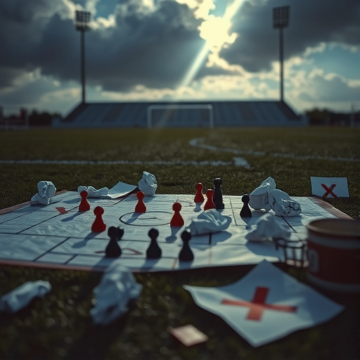 HSB – 第 36 页 – 中国法兰克福-图6