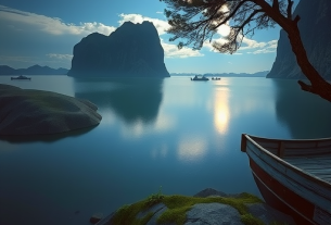 新闻 – 中国法兰克福-图97