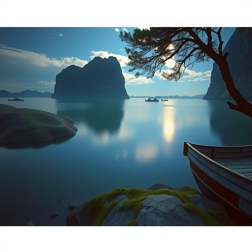 HSB – 第 36 页 – 中国法兰克福-图8