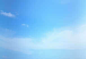 新闻 – 中国法兰克福-图98