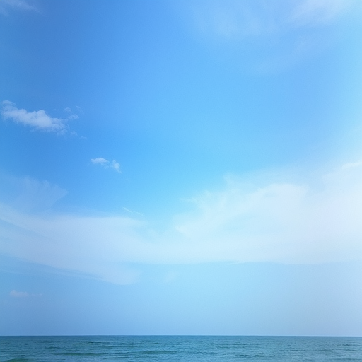 HSB – 第 36 页 – 中国法兰克福-图7