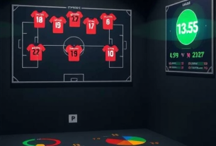 新闻 – 中国法兰克福-图96