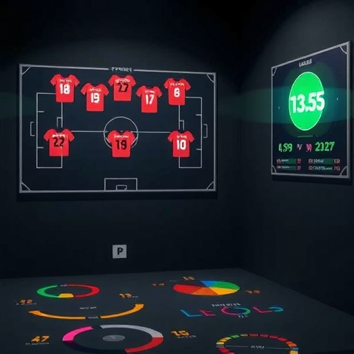 HSB – 第 36 页 – 中国法兰克福-图9