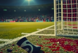 新闻 – 中国法兰克福-图95