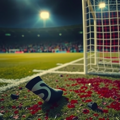 HSB – 第 36 页 – 中国法兰克福-图10