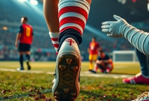 新闻 – 中国法兰克福-图102