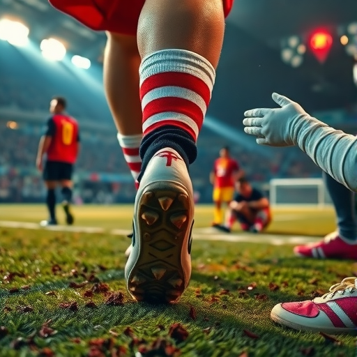 HSB – 第 37 页 – 中国法兰克福-图3