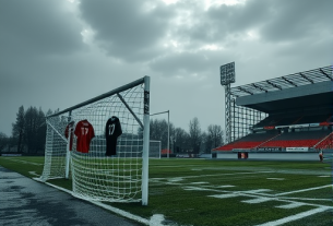 新闻 – 中国法兰克福-图100