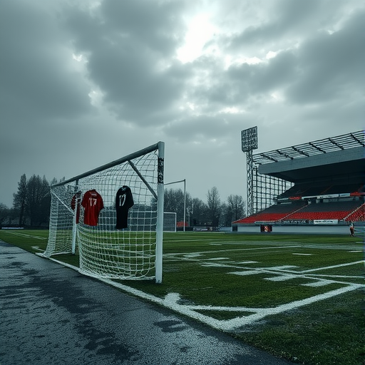 HSB – 第 37 页 – 中国法兰克福-图5