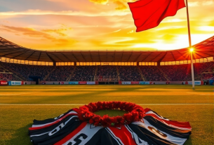 新闻 – 中国法兰克福-图103