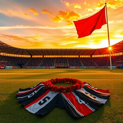 HSB – 第 37 页 – 中国法兰克福-图2