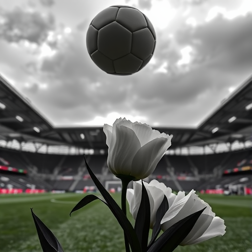 HSB – 第 37 页 – 中国法兰克福-图4