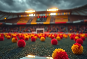 新闻 – 中国法兰克福-图99