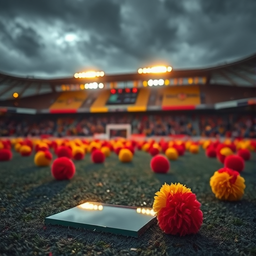 HSB – 第 37 页 – 中国法兰克福-图6