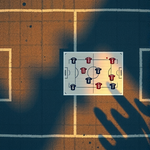 法兰克福足球队里埃拉赛后质疑球员能力的背后：战术困境与阵容挑战-图2