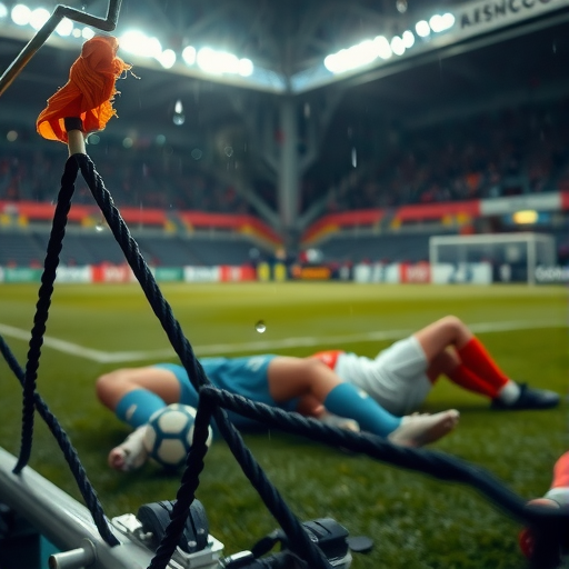 法兰克福足球队近期表现为何令人失望？-图2