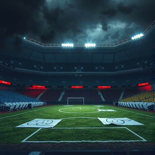 法兰克福足球队主帅里埃拉遭遇信任危机：战术争议与未来展望-图2