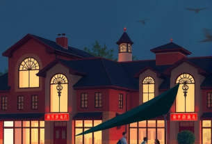 新闻 – 中国法兰克福-图94