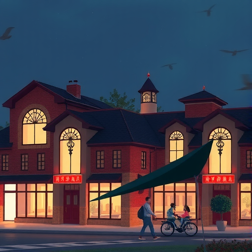 HSB – 第 36 页 – 中国法兰克福-图11