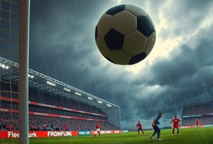 新闻 – 中国法兰克福-图105