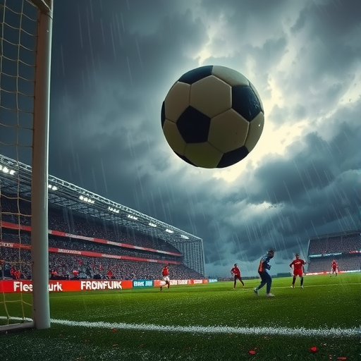 HSB – 第 37 页 – 中国法兰克福-图7