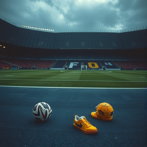 法兰克福足球队里埃拉赛后质疑球员能力：战术失误还是人员短板？-图2