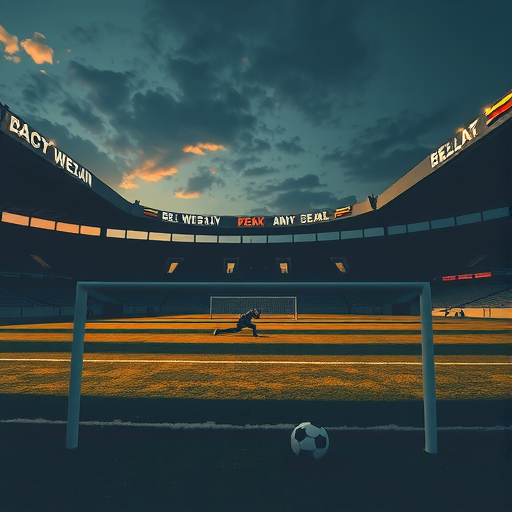 法兰克福近期战绩不佳：保级队之殇-图2