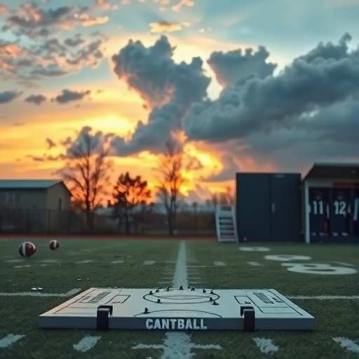 法兰克福足球队主帅里埃拉遭遇信任危机：战术争议与未来展望-图3