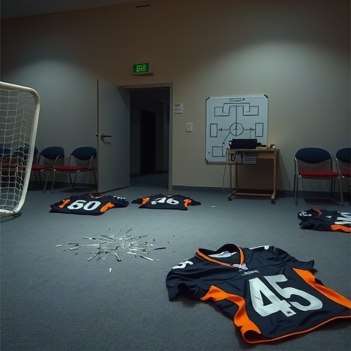 法兰克福足球队里埃拉赛后质疑球员能力的背后：战术困境与阵容挑战-图3