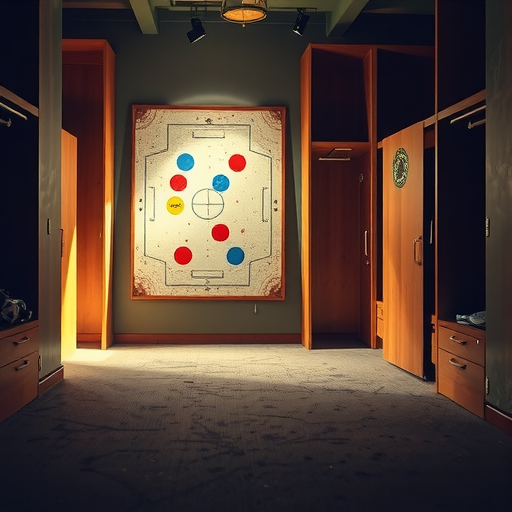 法兰克福足球队主帅里埃拉遭遇信任危机：战术争议与未来展望-图3