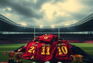 新闻 – 中国法兰克福-图104