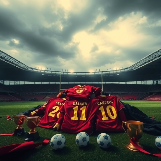 HSB – 第 37 页 – 中国法兰克福-图8