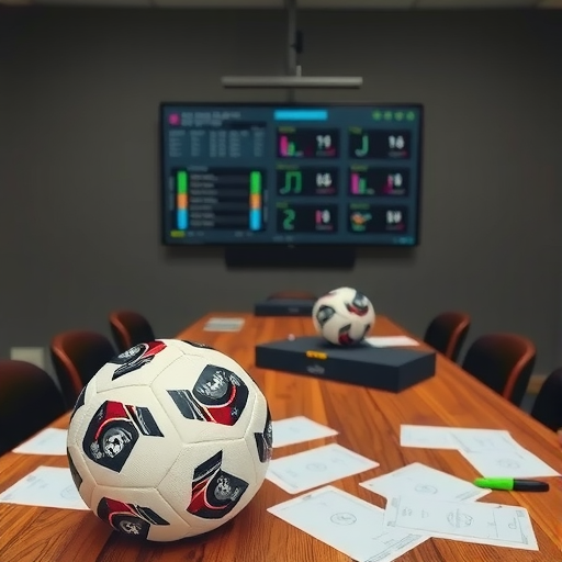 法兰克福足球队里埃拉赛后质疑球员能力：战术失误还是人员短板？-图3