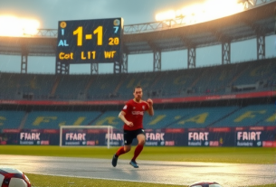 奥斯卡·霍伊伦德缺阵 – 中国法兰克福-图5