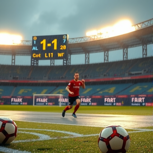 HSB – 第 37 页 – 中国法兰克福-图9