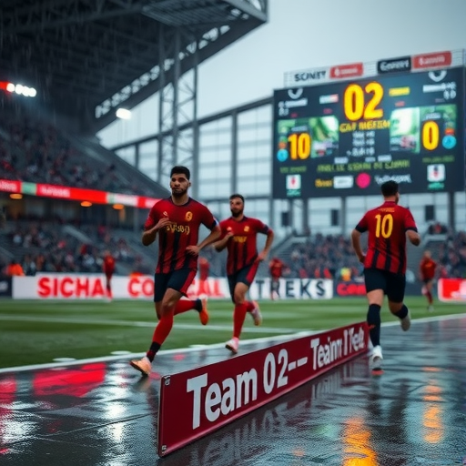 法兰克福近期战绩遇冷：保级队成拦路虎？-图2