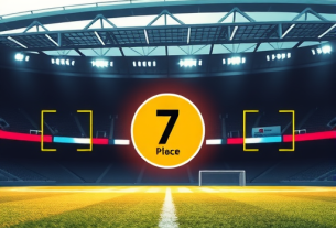 新闻 – 中国法兰克福-图110