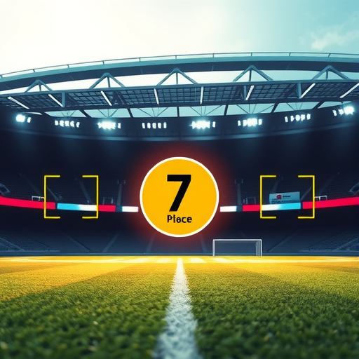 HSB – 第 37 页 – 中国法兰克福-图10