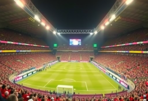 新闻 – 中国法兰克福-图109